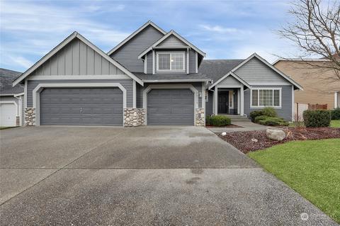 20119 194th Ave E, Orting, WA 98360 photo 1