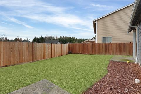 20119 194th Ave E, Orting, WA 98360 photo 9