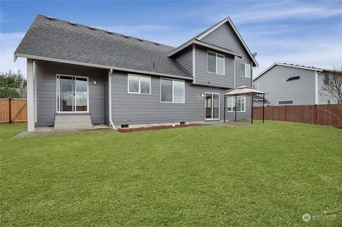 20119 194th Ave E, Orting, WA 98360 photo 8