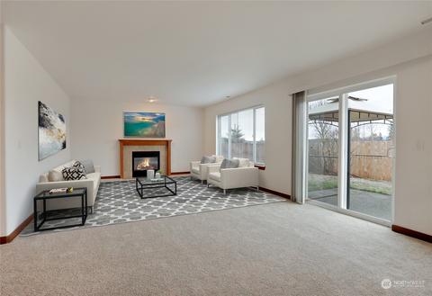 20119 194th Ave E, Orting, WA 98360 photo 5