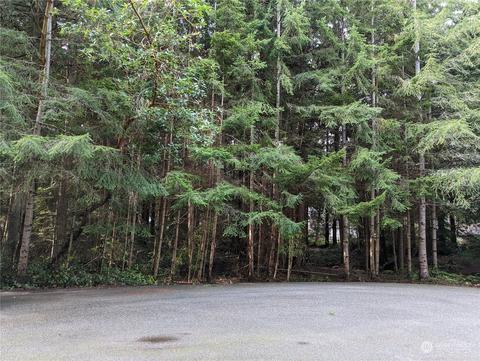 82 Grenville Ct, Port Townsend, WA 98368