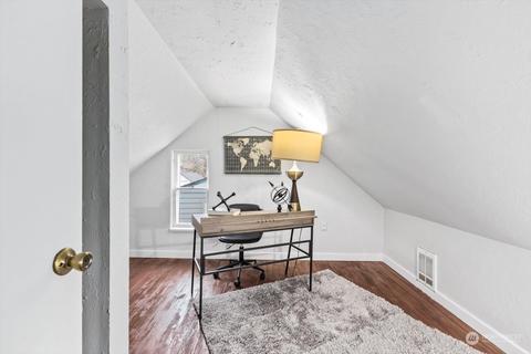 2302 Oakes Ave, Everett, WA 98201 photo 20