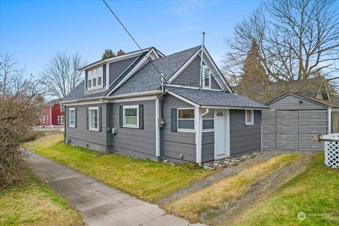 2302 Oakes Ave, Everett, WA 98201 photo 33