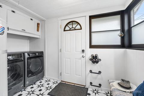 2302 Oakes Ave, Everett, WA 98201 photo 31