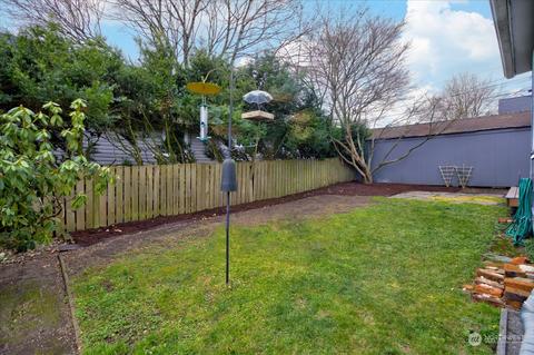 2302 Oakes Ave, Everett, WA 98201 photo 32