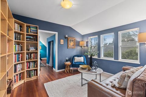 2302 Oakes Ave, Everett, WA 98201 photo 22