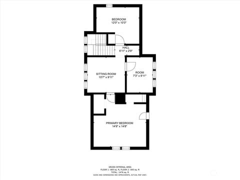 2302 Oakes Ave, Everett, WA 98201 photo 37