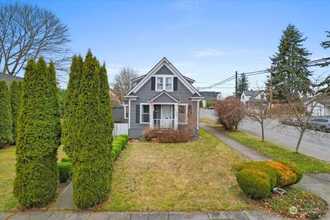 2302 Oakes Ave, Everett, WA 98201 photo 35