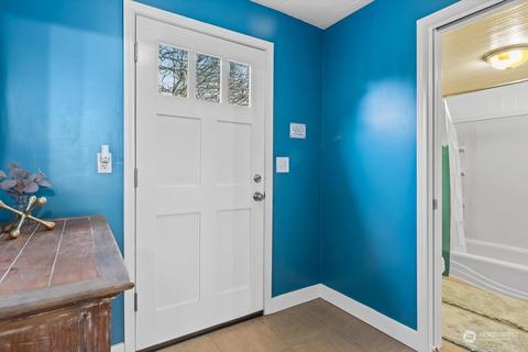 2302 Oakes Ave, Everett, WA 98201 photo 30
