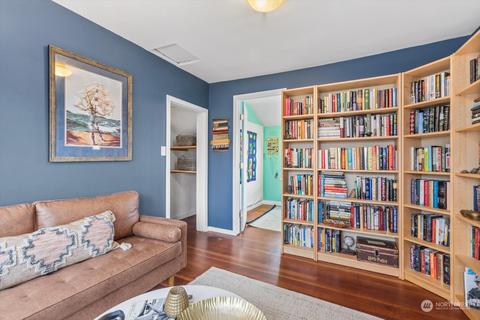 2302 Oakes Ave, Everett, WA 98201 photo 24