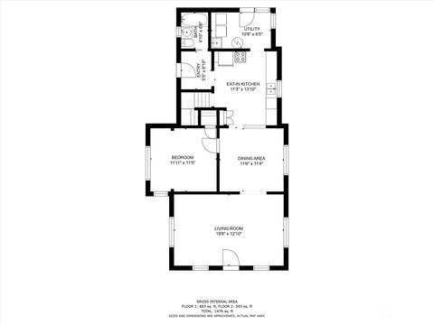 2302 Oakes Ave, Everett, WA 98201 photo 36