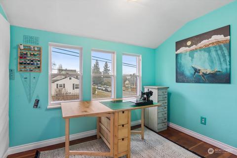 2302 Oakes Ave, Everett, WA 98201 photo 28