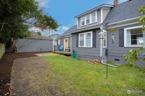 2302 Oakes Ave, Everett, WA 98201 photo 34
