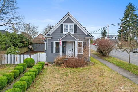 2302 Oakes Ave, Everett, WA 98201 photo 1