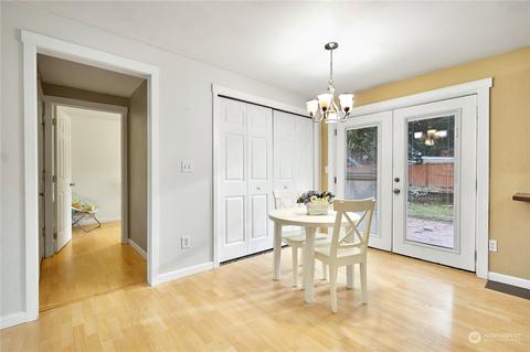 1920 181st St SE, Bothell, WA 98012 photo 7