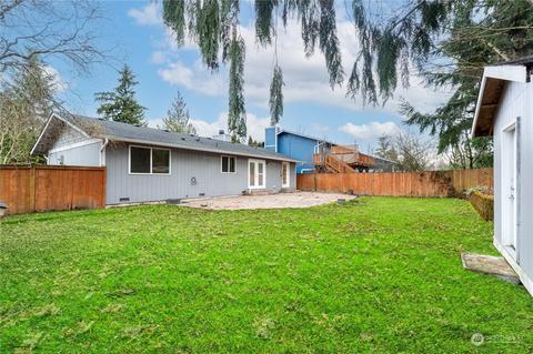 1920 181st St SE, Bothell, WA 98012 photo 17