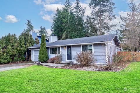 1920 181st St SE, Bothell, WA 98012 photo 1