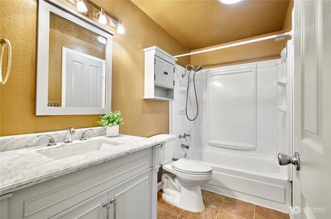 1920 181st St SE, Bothell, WA 98012 photo 13