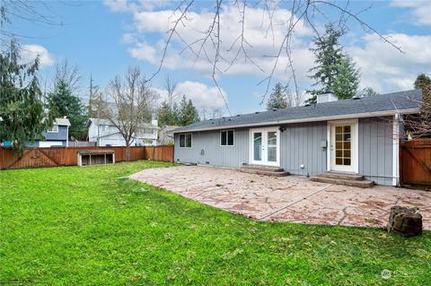 1920 181st St SE, Bothell, WA 98012 photo 16