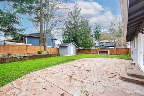 1920 181st St SE, Bothell, WA 98012 photo 18
