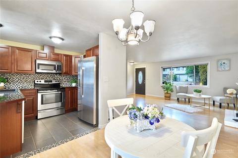 1920 181st St SE, Bothell, WA 98012 photo 11