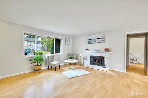 1920 181st St SE, Bothell, WA 98012 photo 3