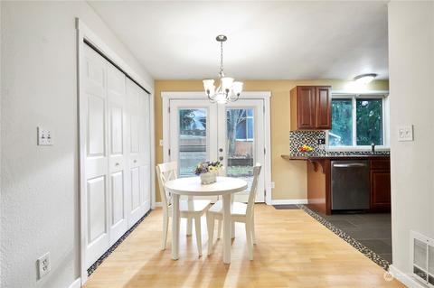1920 181st St SE, Bothell, WA 98012 photo 5