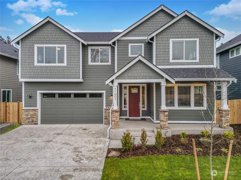 10917 71st Avenue Ct E, Puyallup, WA 98373