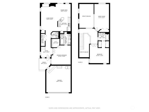 18802 20th Dr SE, Bothell, WA 98012 photo 28