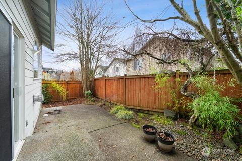 18802 20th Dr SE, Bothell, WA 98012 photo 32