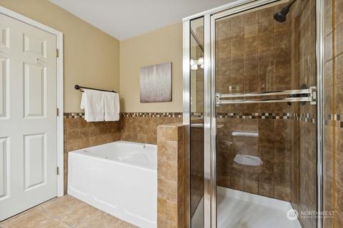 18802 20th Dr SE, Bothell, WA 98012 photo 19