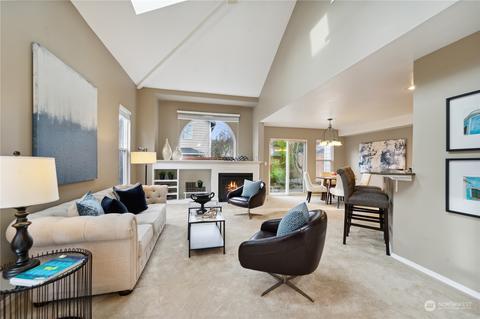 18802 20th Dr SE, Bothell, WA 98012 photo 6