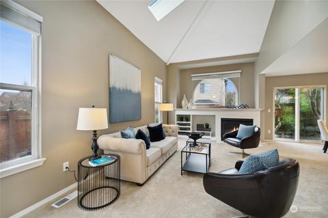 18802 20th Dr SE, Bothell, WA 98012 photo 4