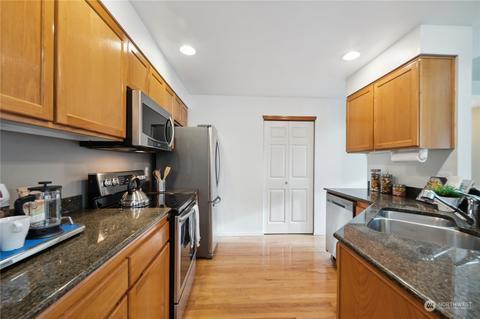 18802 20th Dr SE, Bothell, WA 98012 photo 7
