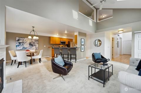 18802 20th Dr SE, Bothell, WA 98012 photo 12