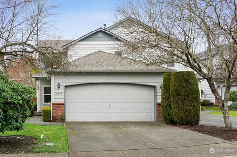 18802 20th Dr SE, Bothell, WA 98012 photo 1