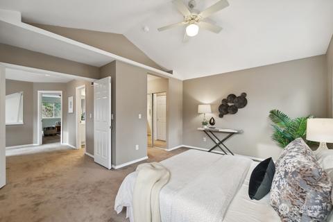18802 20th Dr SE, Bothell, WA 98012 photo 26