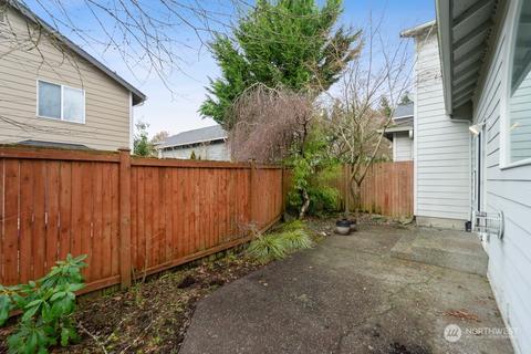 18802 20th Dr SE, Bothell, WA 98012 photo 33