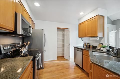 18802 20th Dr SE, Bothell, WA 98012 photo 9
