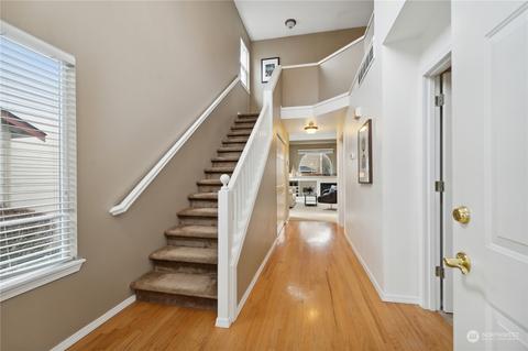 18802 20th Dr SE, Bothell, WA 98012 photo 3