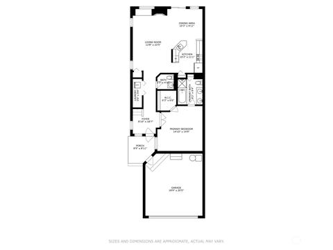 18802 20th Dr SE, Bothell, WA 98012 photo 30