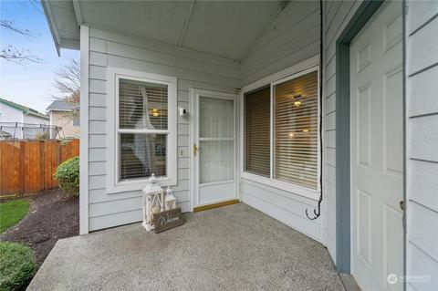 18802 20th Dr SE, Bothell, WA 98012 photo 2