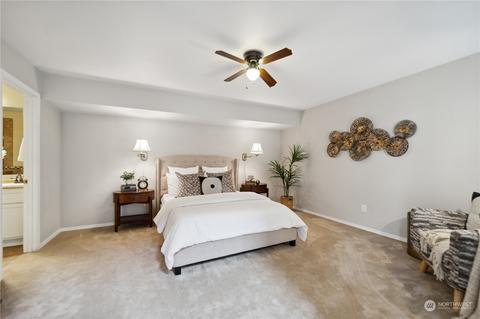 18802 20th Dr SE, Bothell, WA 98012 photo 16