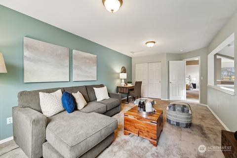 18802 20th Dr SE, Bothell, WA 98012 photo 23
