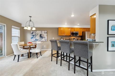 18802 20th Dr SE, Bothell, WA 98012 photo 11