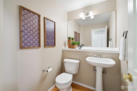 18802 20th Dr SE, Bothell, WA 98012 photo 14