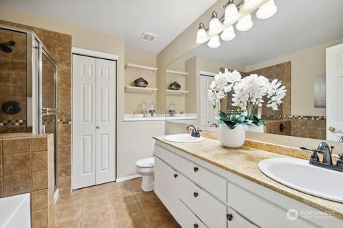 18802 20th Dr SE, Bothell, WA 98012 photo 18