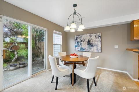 18802 20th Dr SE, Bothell, WA 98012 photo 13