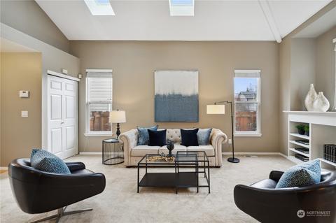 18802 20th Dr SE, Bothell, WA 98012 photo 5