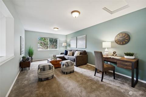 18802 20th Dr SE, Bothell, WA 98012 photo 22